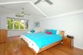 Property photo of 30A Kenneth Road Manly Vale NSW 2093