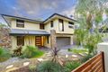 Property photo of 86A Stanmere Street Carindale QLD 4152