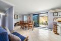 Property photo of 47 Sutton Street Blackbutt QLD 4314