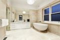 Property photo of 26 Thompson Street Ormond VIC 3204