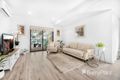 Property photo of 8/39 Aubrey Grove Boronia VIC 3155