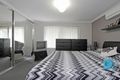 Property photo of 20 Saddle Lane Harrisdale WA 6112