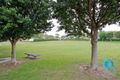 Property photo of 20 Saddle Lane Harrisdale WA 6112