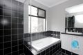 Property photo of 20 Saddle Lane Harrisdale WA 6112