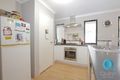 Property photo of 20 Saddle Lane Harrisdale WA 6112