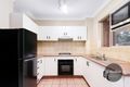 Property photo of 3/64 Clyde Street Guildford NSW 2161