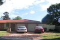 Property photo of 21A Emily Street Mount Druitt NSW 2770