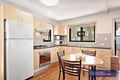 Property photo of 6/19-21 Ilka Street Lilyfield NSW 2040