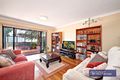 Property photo of 6/19-21 Ilka Street Lilyfield NSW 2040