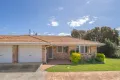 Property photo of 26/101 Grahams Road Strathpine QLD 4500