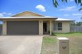 Property photo of 57 Jacana Crescent Condon QLD 4815