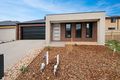 Property photo of 14 Shearwater Drive Armstrong Creek VIC 3217