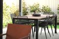 Property photo of 30A Maritana Road Kallaroo WA 6025