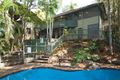Property photo of 72 Ironside Street St Lucia QLD 4067