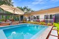 Property photo of 5 Alstonia Street Nightcliff NT 0810