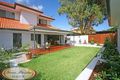 Property photo of 1/37 Epacris Avenue Caringbah South NSW 2229