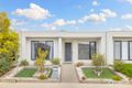 Property photo of 20 Pellets Road Wyndham Vale VIC 3024