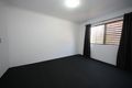 Property photo of 2/37 Robinson Road Nundah QLD 4012