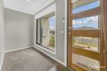 Property photo of 20 Pellets Road Wyndham Vale VIC 3024