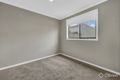 Property photo of 20 Pellets Road Wyndham Vale VIC 3024