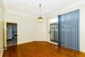 Property photo of 55 Fleming Street Wickham NSW 2293