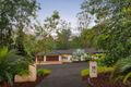 Property photo of 541 Brookfield Road Kenmore Hills QLD 4069