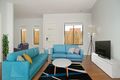 Property photo of 2/48 Hilda Street Glenroy VIC 3046