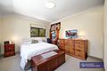 Property photo of 6/19-21 Ilka Street Lilyfield NSW 2040