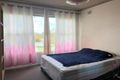 Property photo of 4/77 Broadway Punchbowl NSW 2196