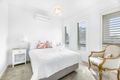 Property photo of 8/39 Aubrey Grove Boronia VIC 3155