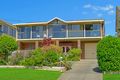 Property photo of 17 Seaview Street Bonny Hills NSW 2445