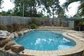 Property photo of 53-55 Williamson Road Morayfield QLD 4506
