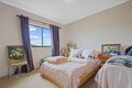 Property photo of 6/85 Nudgee Road Hamilton QLD 4007