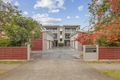 Property photo of 6/85 Nudgee Road Hamilton QLD 4007