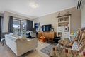Property photo of 6/85 Nudgee Road Hamilton QLD 4007