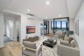 Property photo of 708/1 Wharf Road Gladesville NSW 2111