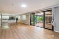Property photo of 32 Condamine Street Runcorn QLD 4113