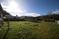 Property photo of 10 Clark Street Queenstown TAS 7467