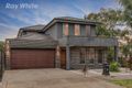 Property photo of 4 Prada Drive Epping VIC 3076