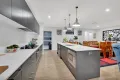Property photo of 151 Woodline Drive Spring Mountain QLD 4300