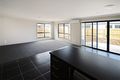 Property photo of 14 Shearwater Drive Armstrong Creek VIC 3217