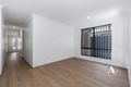 Property photo of 3 Chakra Loop Southern River WA 6110