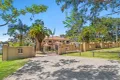 Property photo of 625 Reserve Road Upper Coomera QLD 4209