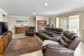 Property photo of 4 Apache Street Dakabin QLD 4503