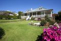 Property photo of 6 Dublin Street Clayfield QLD 4011