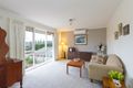 Property photo of 1/12 Celeste Court Chirnside Park VIC 3116