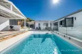 Property photo of 27 Macedon Place Craigie WA 6025