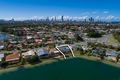 Property photo of 4 Darnay Road Broadbeach Waters QLD 4218