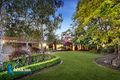 Property photo of 2 Leisha Court Wonga Park VIC 3115