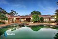 Property photo of 2 Leisha Court Wonga Park VIC 3115